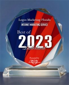 Top Florida SEO Consultant Services - our reward