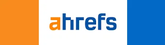 ahrefs