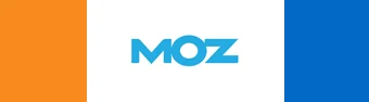 moz
