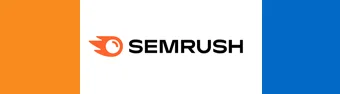 semrush